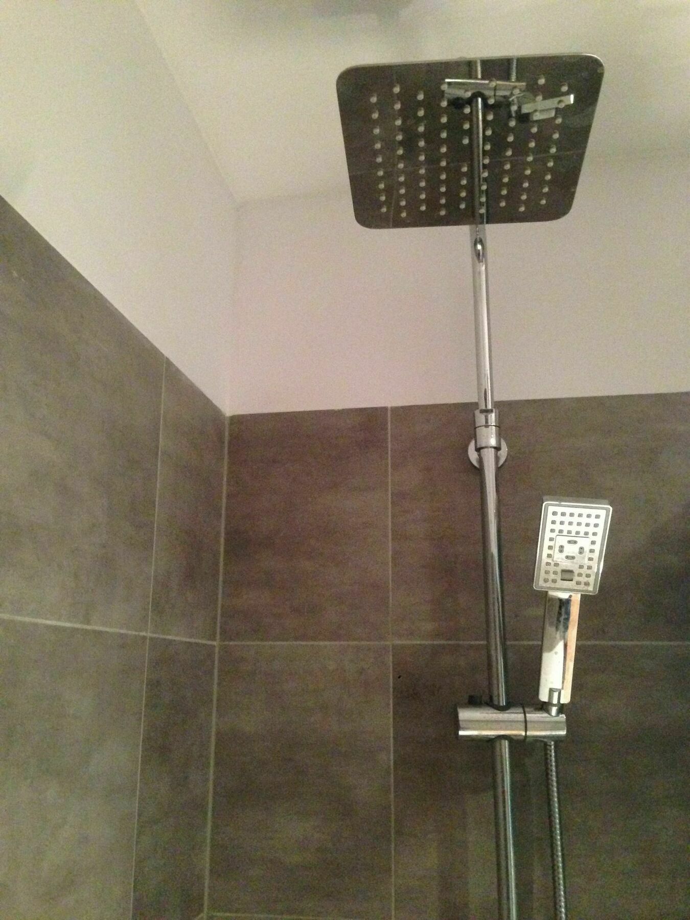Shortstaypoland Grzybowska Apartment